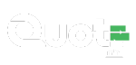 header-logo